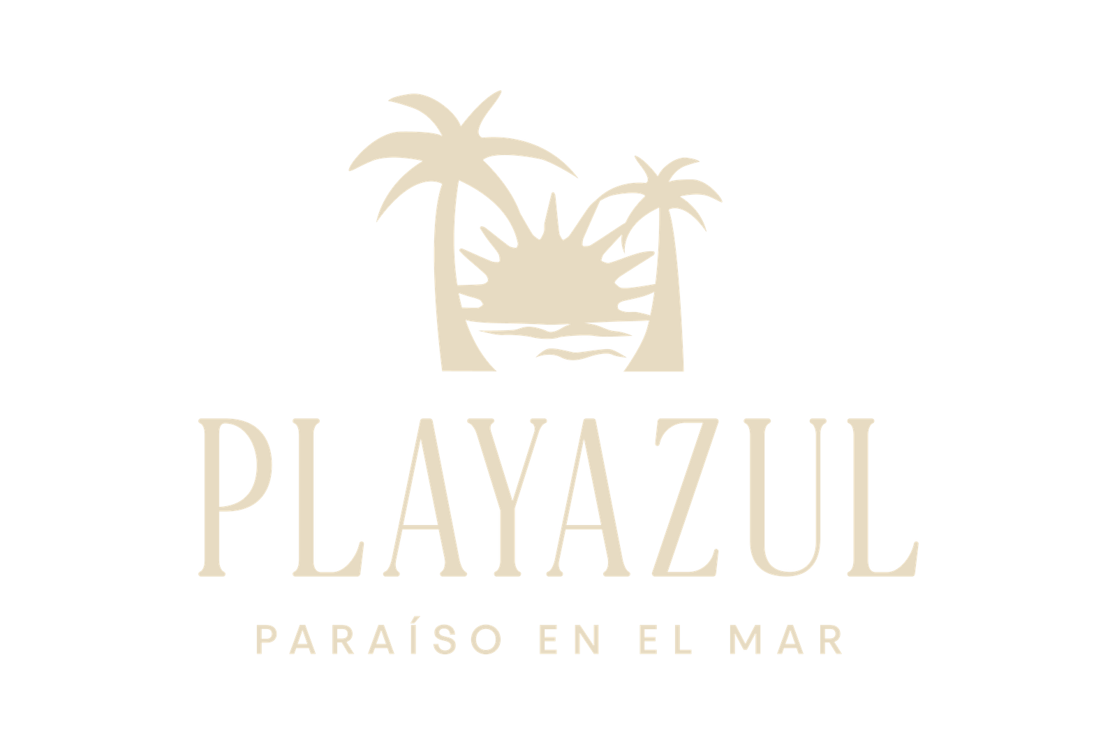 HOTEL PLAYAZUL EN COVEÑAS